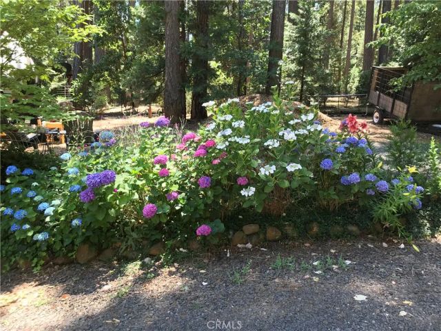 5937 Fern Glenn, Magalia, CA 95954