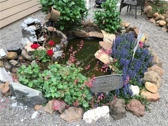 5937 Fern Glenn, Magalia, CA 95954