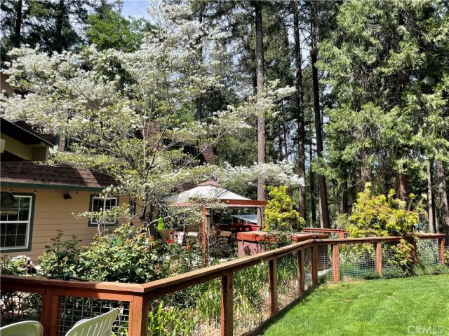 5937 Fern Glenn, Magalia, CA 95954