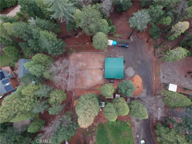 5937 Fern Glenn, Magalia, CA 95954