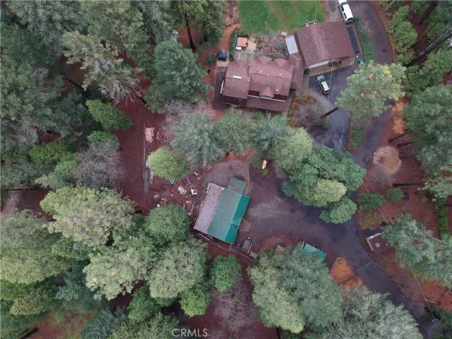 5937 Fern Glenn, Magalia, CA 95954