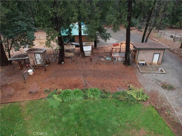 5937 Fern Glenn, Magalia, CA 95954