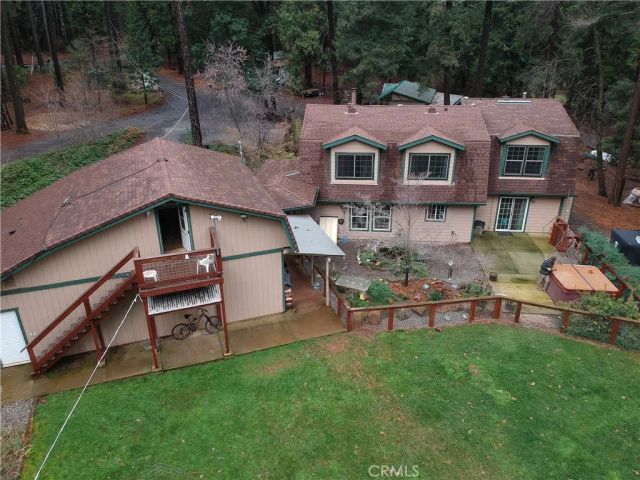 5937 Fern Glenn, Magalia, CA 95954