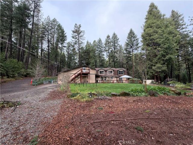 5937 Fern Glenn, Magalia, CA 95954