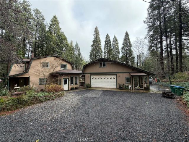 5937 Fern Glenn, Magalia, CA 95954