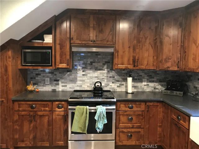 5937 Fern Glenn, Magalia, CA 95954