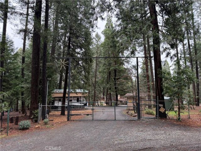 5937 Fern Glenn, Magalia, CA 95954