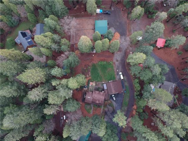 5937 Fern Glenn, Magalia, CA 95954