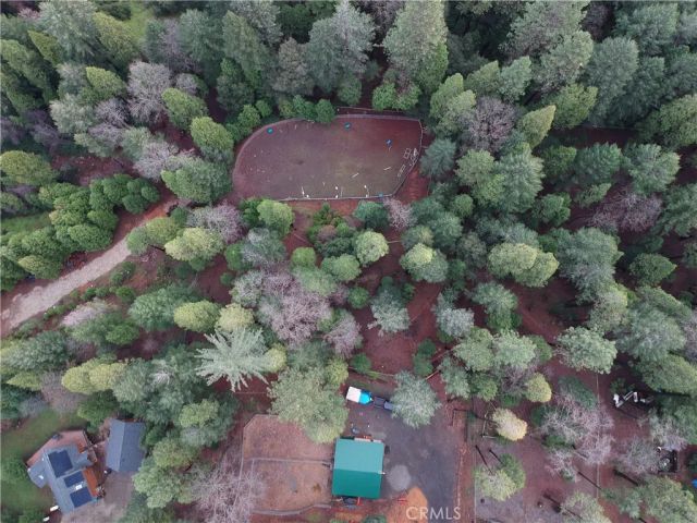 5937 Fern Glenn, Magalia, CA 95954