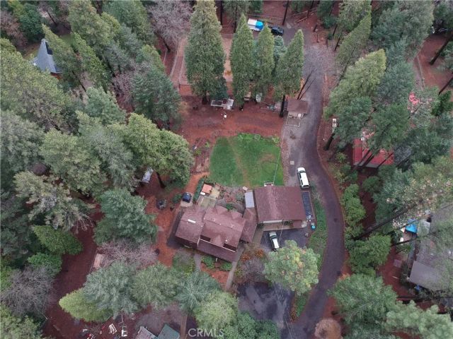 5937 Fern Glenn, Magalia, CA 95954