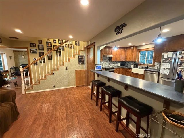 5937 Fern Glenn, Magalia, CA 95954