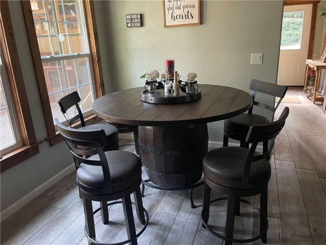 5937 Fern Glenn, Magalia, CA 95954