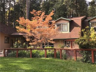 5937 Fern Glenn, Magalia, CA 95954