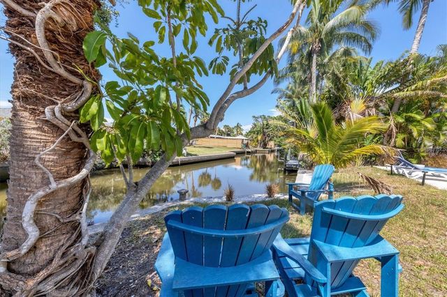 301 AVENIDA MADERA A, Sarasota, FL 34242
