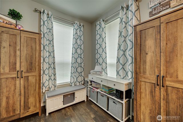 1020 Harmony Drive, Longview, WA 98632