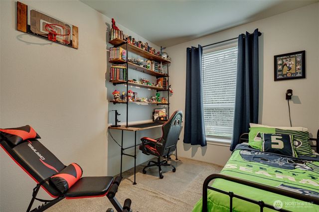 1020 Harmony Drive, Longview, WA 98632