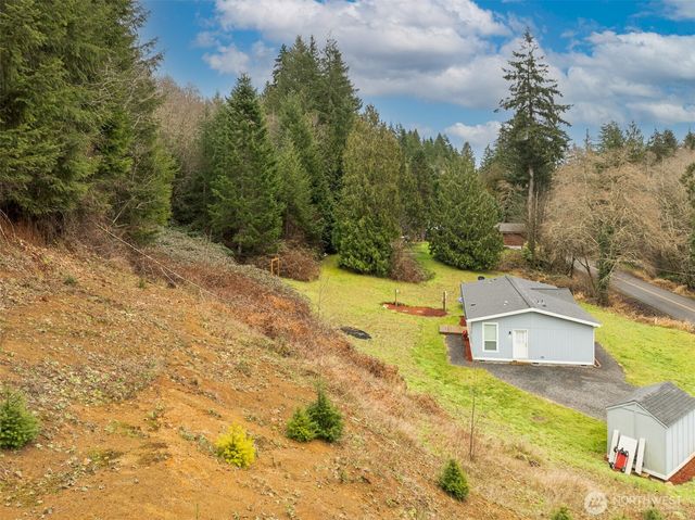 1020 Harmony Drive, Longview, WA 98632