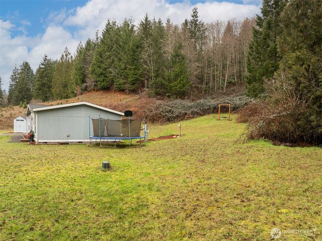 1020 Harmony Drive, Longview, WA 98632