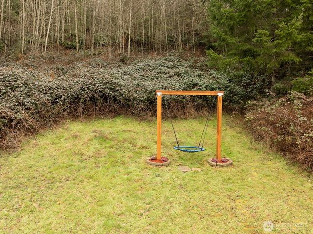 1020 Harmony Drive, Longview, WA 98632