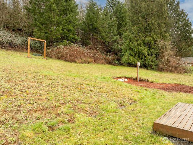 1020 Harmony Drive, Longview, WA 98632