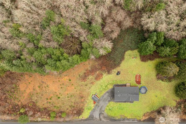 1020 Harmony Drive, Longview, WA 98632