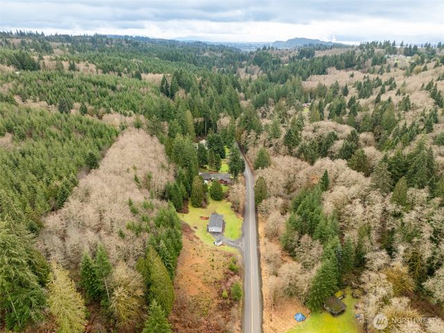 1020 Harmony Drive, Longview, WA 98632