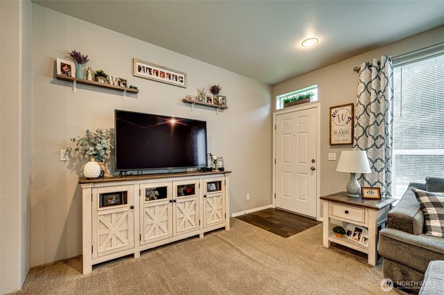 1020 Harmony Drive, Longview, WA 98632