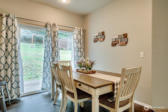 1020 Harmony Drive, Longview, WA 98632