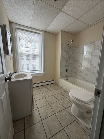 745 Cranston Street 2, Providence, RI 02909