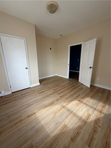 745 Cranston Street 2, Providence, RI 02909