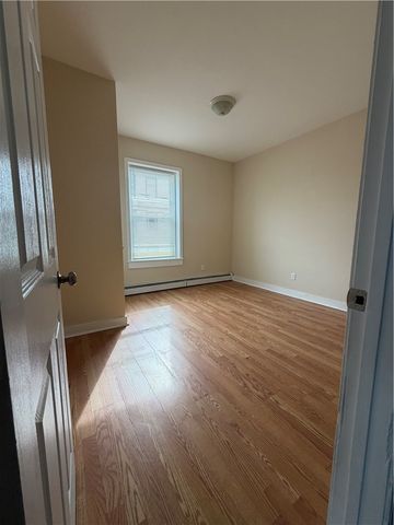 745 Cranston Street 2, Providence, RI 02909