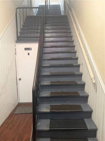 745 Cranston Street 2, Providence, RI 02909