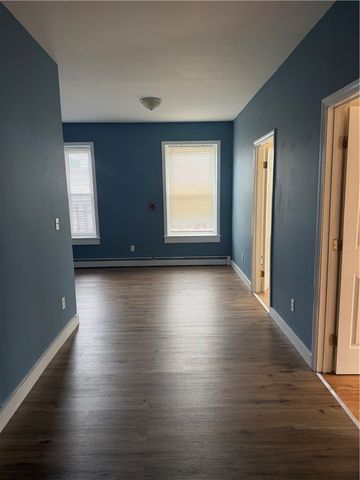 745 Cranston Street 2, Providence, RI 02909