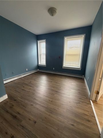 745 Cranston Street 2, Providence, RI 02909