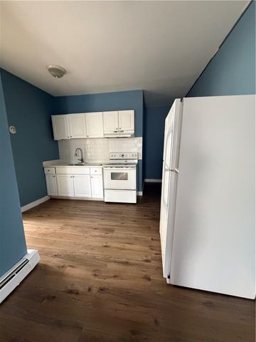 745 Cranston Street 2, Providence, RI 02909