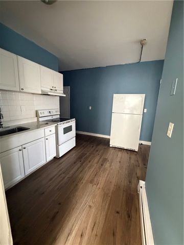745 Cranston Street 2, Providence, RI 02909
