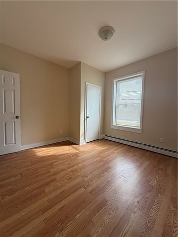745 Cranston Street 2, Providence, RI 02909