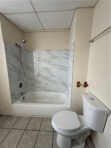 745 Cranston Street 2, Providence, RI 02909