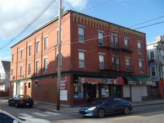 745 Cranston Street 2, Providence, RI 02909