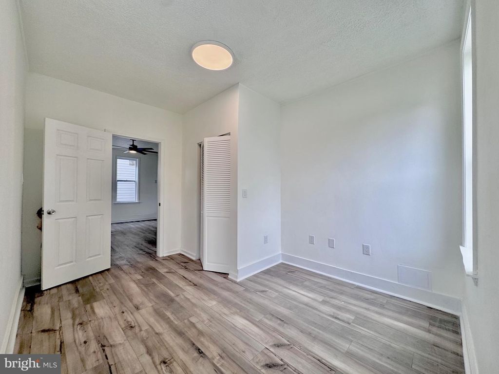 Image 16 of property listing at 31 MARION ST, Cumberland, MD 21502
