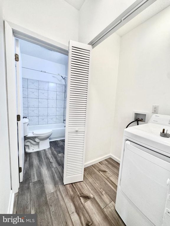 Image 18 of property listing at 31 MARION ST, Cumberland, MD 21502