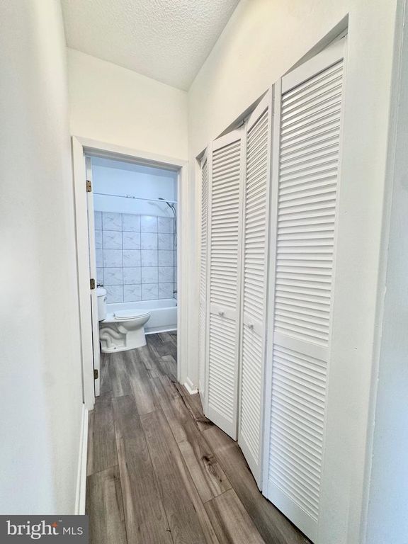 Image 19 of property listing at 31 MARION ST, Cumberland, MD 21502