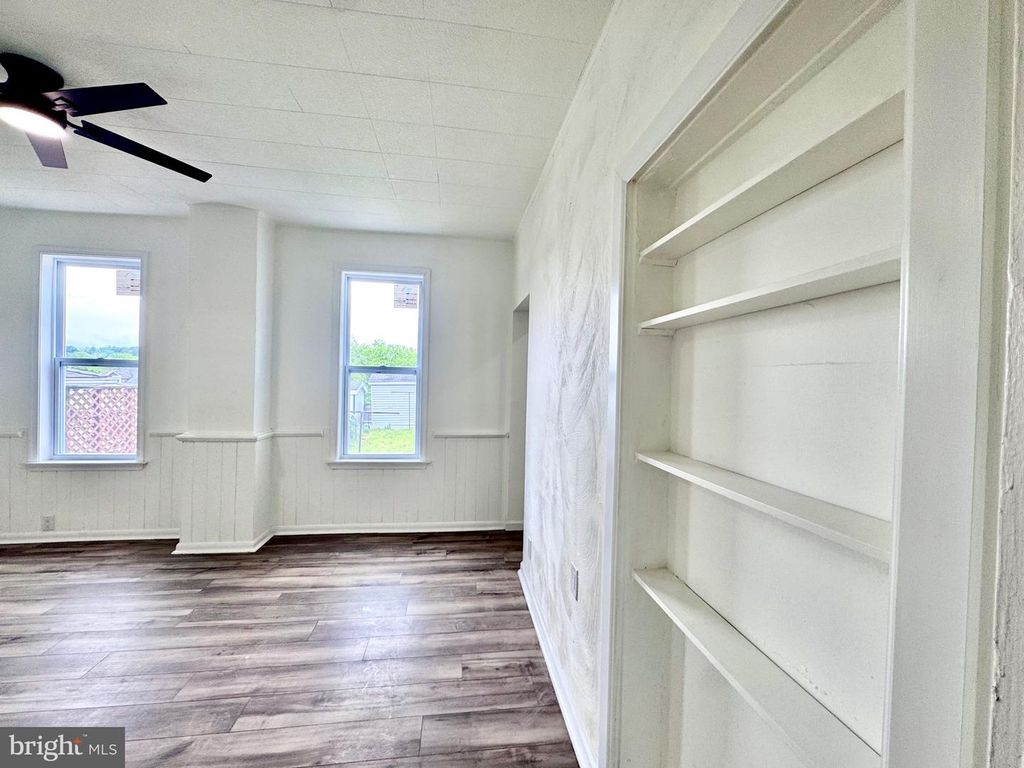 Image 23 of property listing at 31 MARION ST, Cumberland, MD 21502