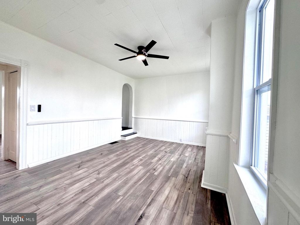 Image 26 of property listing at 31 MARION ST, Cumberland, MD 21502
