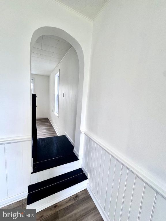 Image 27 of property listing at 31 MARION ST, Cumberland, MD 21502