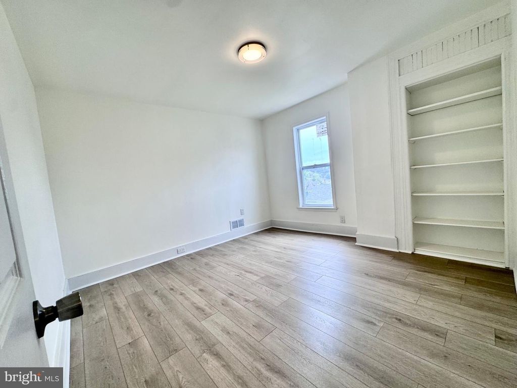 Image 42 of property listing at 31 MARION ST, Cumberland, MD 21502