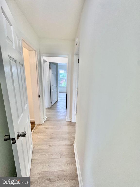 Image 44 of property listing at 31 MARION ST, Cumberland, MD 21502