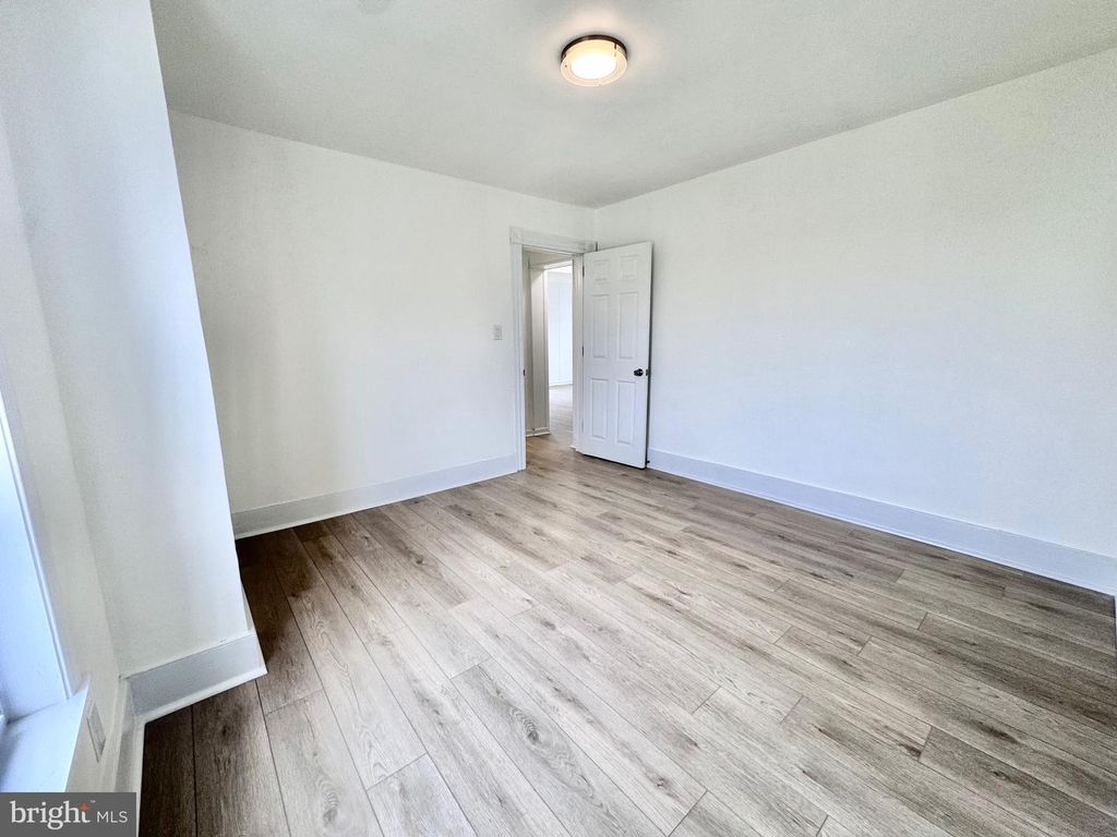 Image 45 of property listing at 31 MARION ST, Cumberland, MD 21502