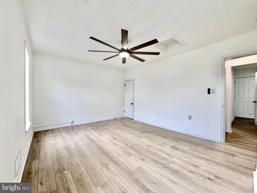 Image 46 of property listing at 31 MARION ST, Cumberland, MD 21502