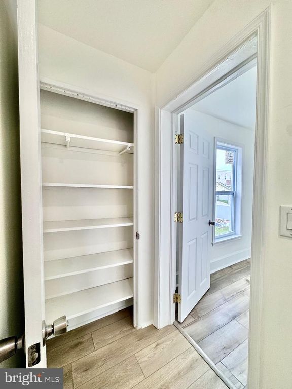Image 48 of property listing at 31 MARION ST, Cumberland, MD 21502